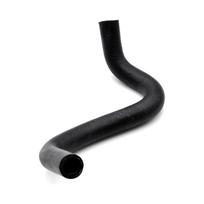 Naujas karterio vėdinimo žarna 12261-22050 Toyota Corolla Matrix 2003-2005