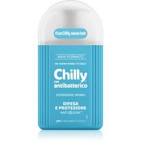 Chilly Protect intymios higienos gelis 300 ml
