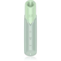 Satisfyer Kiss Naughty stimuliatorius 12 cm