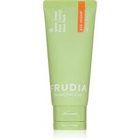Frudia Green Grape nulupamoji veido kaukė poroms sutraukti 60 g