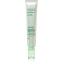 VT Cosmetics Cica Reti-A Cream 0,05 intensyvaus poveikio naktinis kremas su retinoliu 30 ml