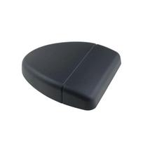 Galinio valytuvo svirties dangtelis 7L6845425 Volkswagen Touareg MK1 2003-2010