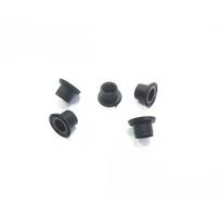 5Pcs For Mazda 323 626 Protege MX-3 MX-6 Manual Shifter Bushing Bush B001-46-062