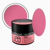 Gelis nagams Palu Builder Gel, Rouge, 45 g