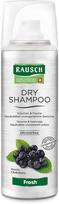 Rausch Dry Shampoo Fresh, šampūnas sausas 50ml