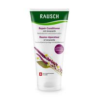 Rausch Amaranth Repair RinseKondicionierius pažeistiems plaukams 200ml