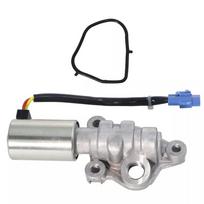 VVT Alyvos Srauto Reguliavimo Solenoidinis Vožtuvas Suzuki Grand Vitara, Swift & SX4 16550-69GE3