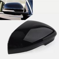 Dešiniojo šoninio veidrodžio dangtelis Jaguar XJ XJR XF XFR XFR-S XK XKR XKR-S XE
