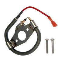 Fuel Filter Bowl Heating Heater Warm-Up Element 904-210 For Ford 7.3 1994-2003