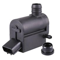 Priekinio stiklo plovimo siurblys 85330-10290 Toyota Yaris/Vitz MK1 Hečbekui 1999-2005