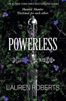 Powerless