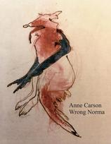 Wrong Norma: 'I would read anything she wrote' Susan Sontag