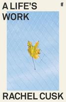 A Life's Work: On Becoming a Mother