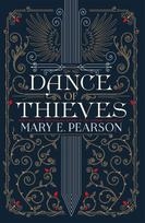 Dance of Thieves