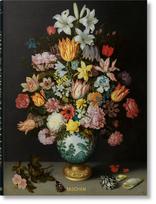The National Gallery: Paintings, People, Portraits