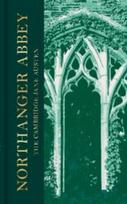 Northanger Abbey: The Collectors Edition
