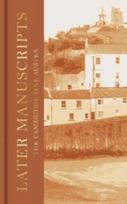 Later Manuscripts: The Collectors Edition