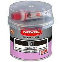 Universalus glaistas Novol UNI 500g