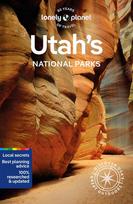 Utah's National Parks: Zion, Bryce Canyon, Arches, Canyonlands & Capitol Reef