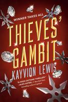 Thieves' Gambit