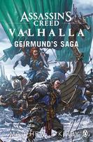 Assassins Creed Valhalla: Geirmunds Saga