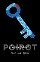 Hercule Poirot. Dead Man's Folly