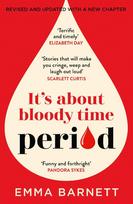PERIOD PB