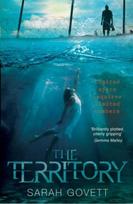 The Territory
