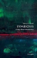 Symbiosis: A Very Short Introduction