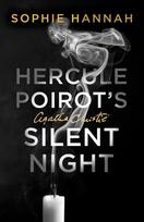 Hercule Poirots Silent Night: The New Hercule Poirot Mystery