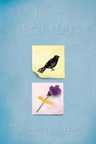 All the Bright Places Collectors Edition