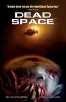 Dead Space Vol. 1