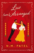 Luv (un)Arranged