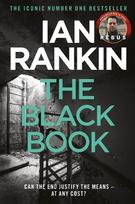 The Black Book: An Inspector Rebus Novel:5
