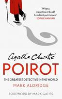 Agatha Christies Poirot: The Greatest Detective in the World