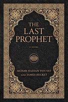 The Last Prophet