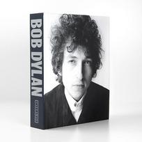 Bob Dylan: Mixing up the Medicine