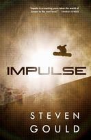 Impulse