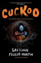 Cuckoo