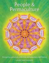 People & Permaculture: Designing personal, collective and planetary well-being