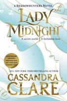Lady Midnight: Collectors Edition
