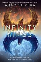 Infinity Kings