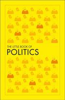 The Little Book of Politics