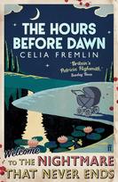 The Hours Before Dawn: Britains Patricia Highsmith