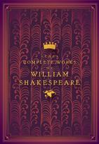 The Complete Works of William Shakespeare