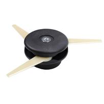 Trimerio galvutė Stihl 20-3 FS55 FS80 FS90 FS110 FS130 FS200 FS250 4002-710-2189