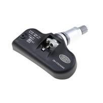 1× 56053031AD TPMS Padangų slėgio stebėjimo jutiklis Chrysler Sebring Dodge