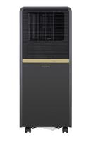 AIR CONDITIONER POLARIX/COP002927 STYLIES|COP002927