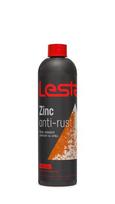 Rūdžių modifikatorius Lesta, 500 ml