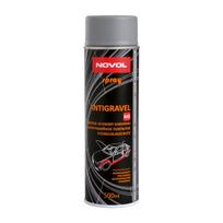 Kėbulo danga pilka ANTIGRAVEL MS aerozolinė 500ml